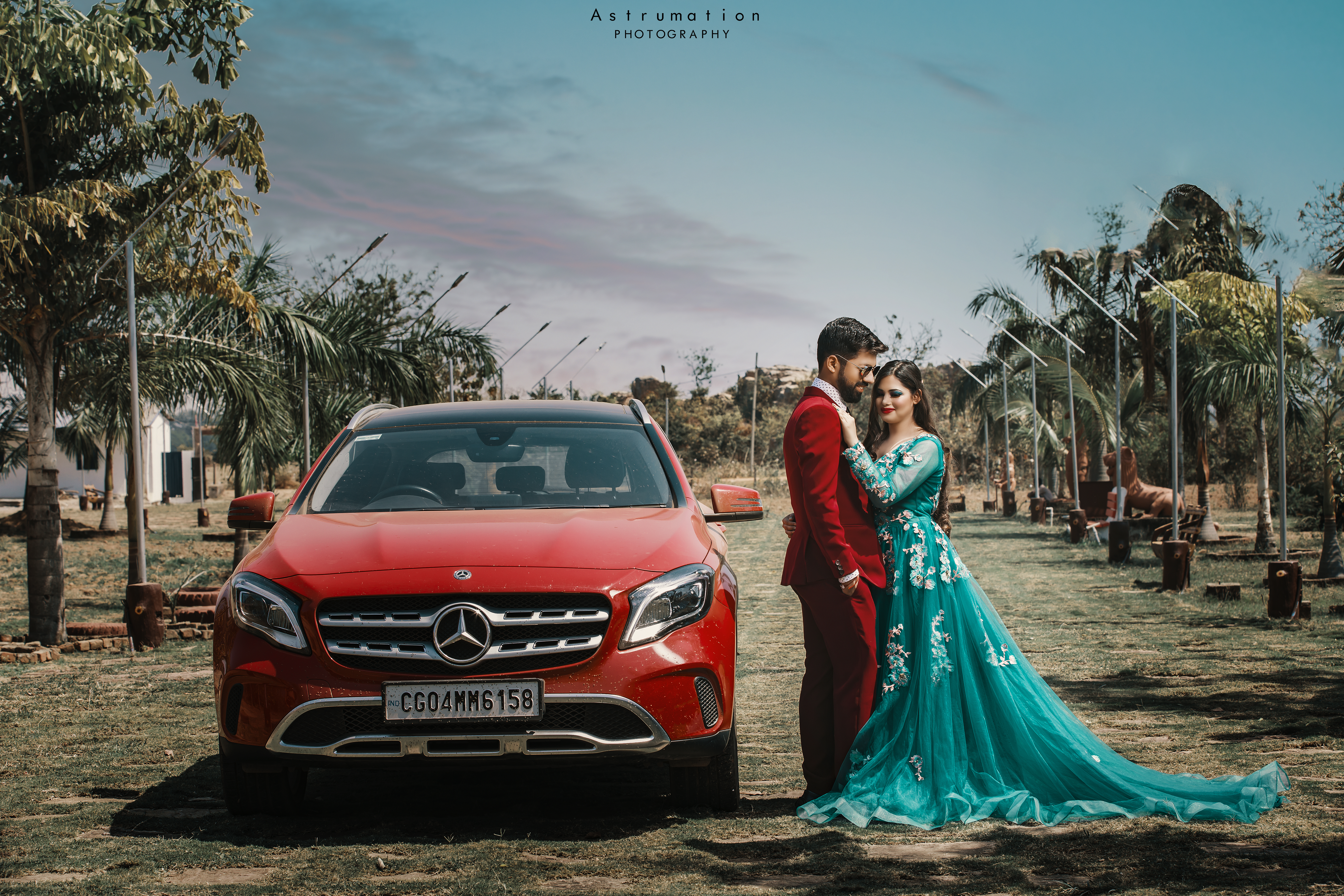Top Wedding Photographers in Patna 2023 — Medium | by Nk Studio | Medium