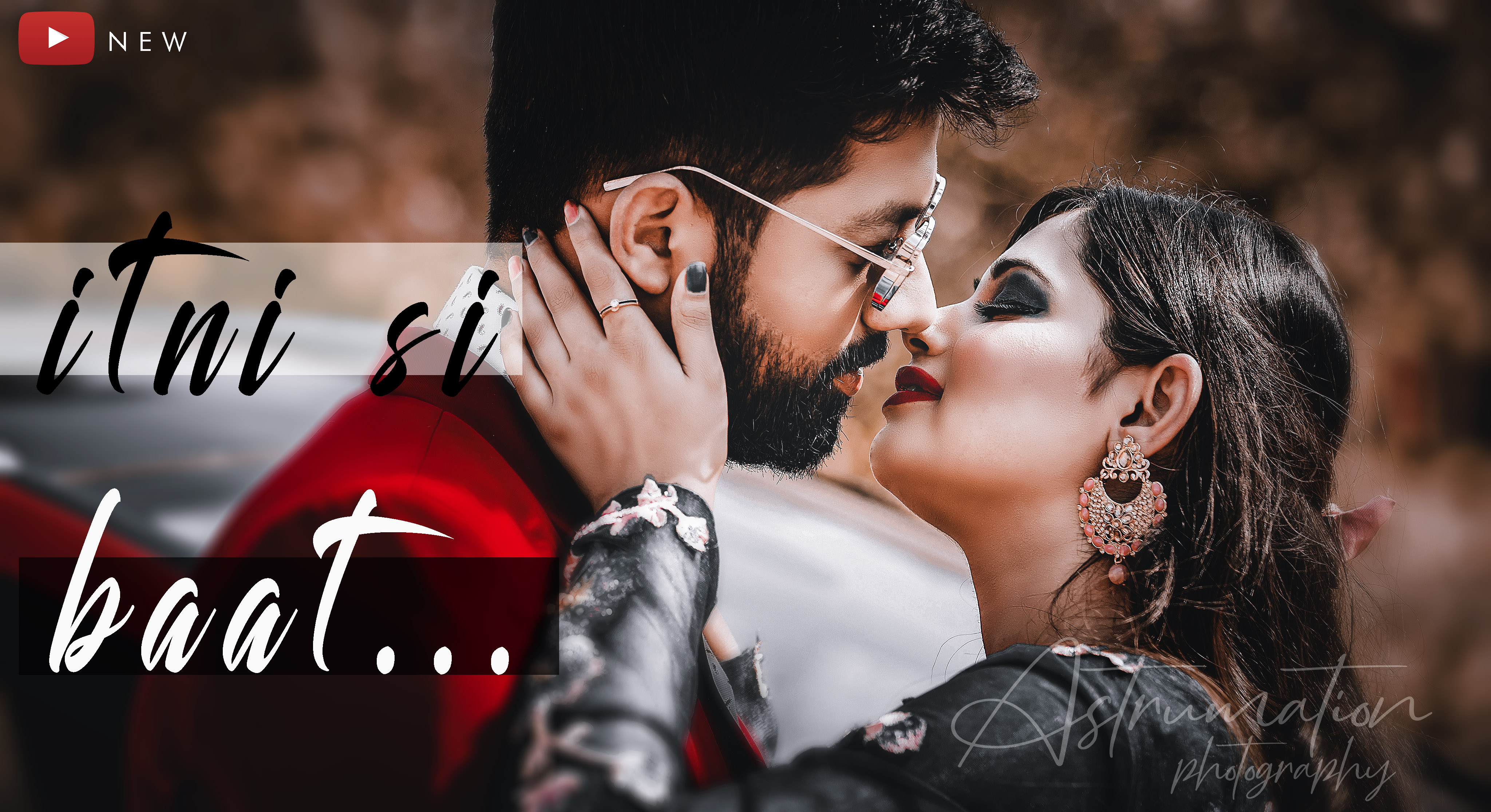 Pre Wedding Photos, Download The BEST Free Pre Wedding Stock Photos & HD  Images